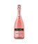 LPDR1412 VALDO PROSECCO ROSE - 0,75 L - 11%  Prosecco rose.png